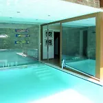 Capo Corso By Interhome Villa