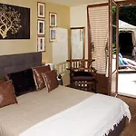 Villa Capo Corso By Interhome Corsanico-Bargecchia