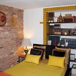 Villa Capo Corso By Interhome