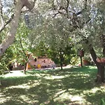 Villa Capo Corso By Interhome Corsanico-Bargecchia