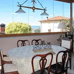 Villa Capo Corso By Interhome
