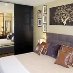 Villa Capo Corso By Interhome Corsanico-Bargecchia