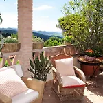 Capo Corso By Interhome * Corsanico-Bargecchia