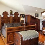 Capo Corso By Interhome *