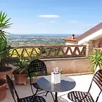 Capo Corso By Interhome Villa