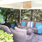 Villa Capo Corso By Interhome