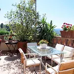 Villa Capo Corso By Interhome