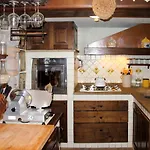 Capo Corso By Interhome Corsanico-Bargecchia