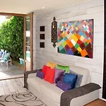 Capo Corso By Interhome *