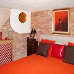 Capo Corso By Interhome Villa