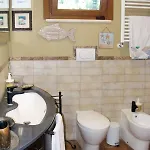 Capo Corso By Interhome Villa Corsanico-Bargecchia
