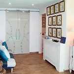 Capo Corso By Interhome Corsanico-Bargecchia