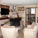Capo Corso By Interhome * Corsanico-Bargecchia