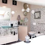 Capo Corso By Interhome Corsanico-Bargecchia