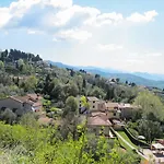 Capo Corso By Interhome Villa *