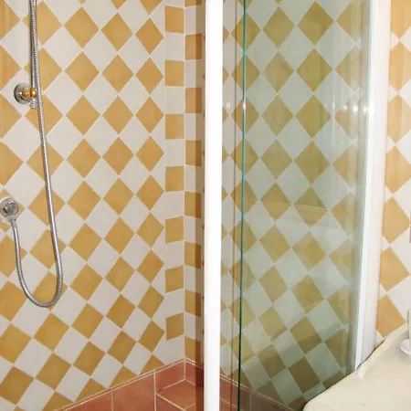 Capo Corso By Interhome Corsanico-Bargecchia