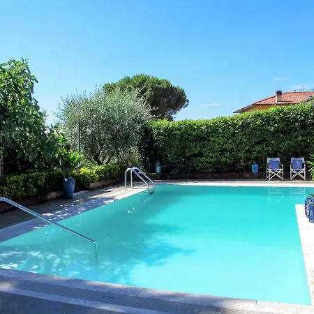 Capo Corso By Interhome Villa Corsanico-Bargecchia